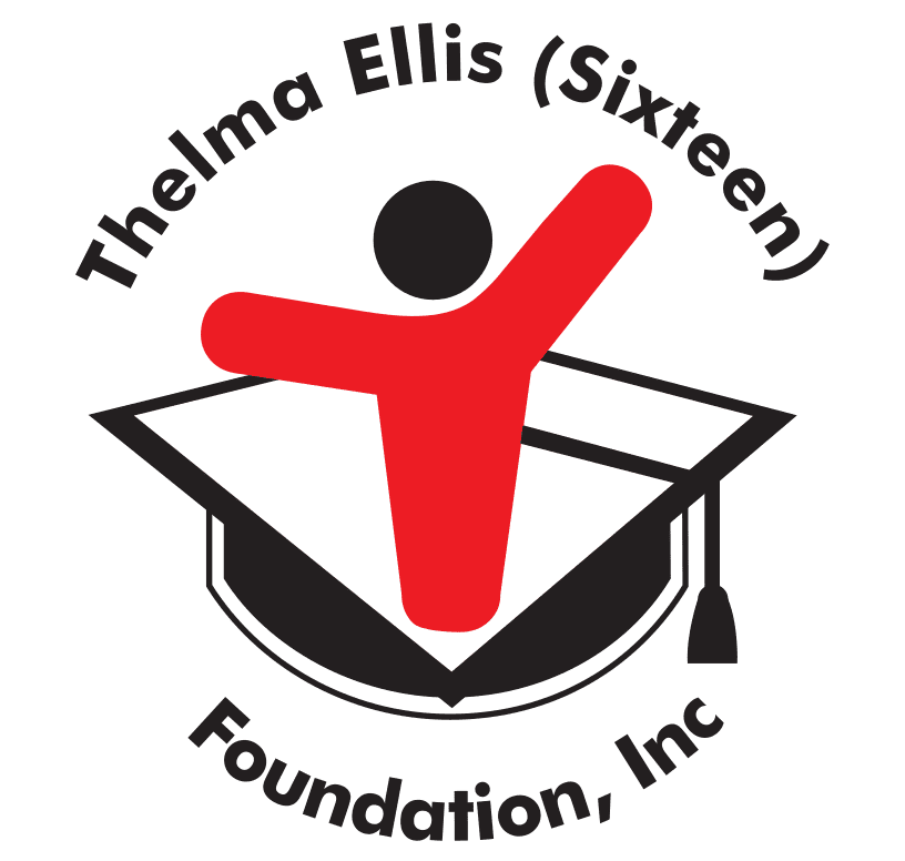 Thelma Ellis Sixteen Foundation Inc.